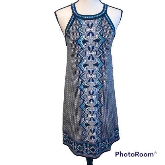 Max Studio Dresses & Skirts - Max Studio Dress M